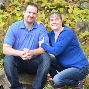 Meet your Posher, Vickie